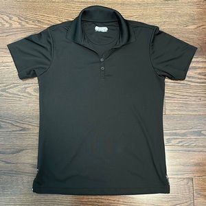 Women’s Brand New Golf T-shirt Size M